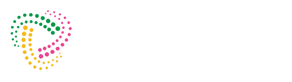banet logo white