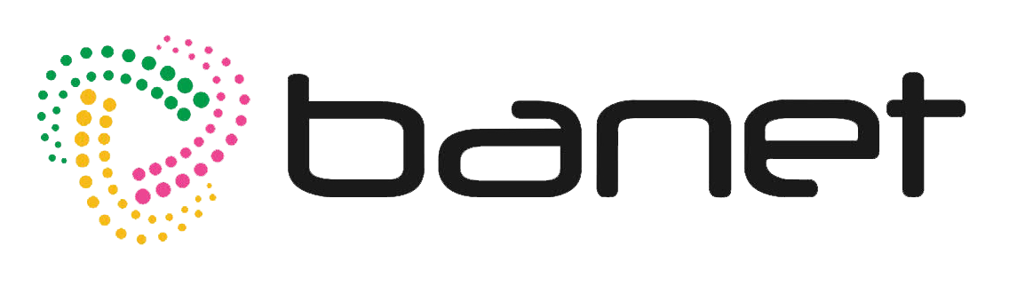 banet sro logo