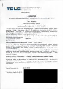 stresny-system-fatrafol