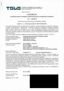 vonk-tepelnoizolacia-weber