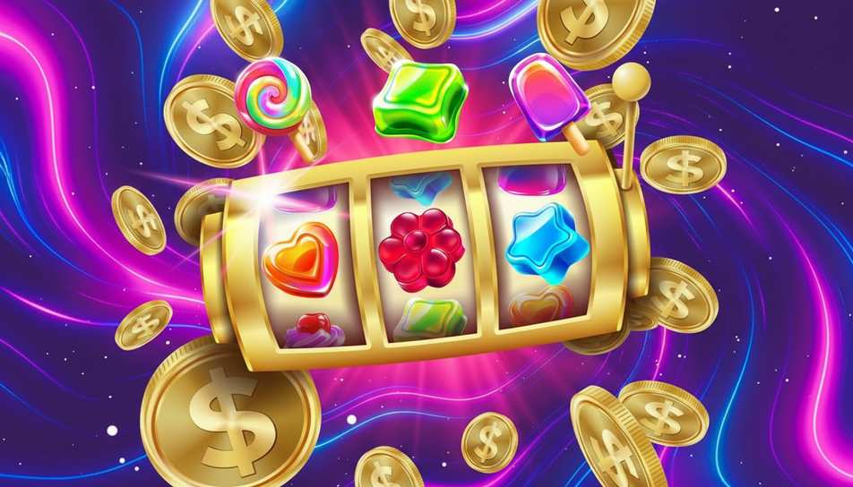 https://crazywinnerscasinoat.com