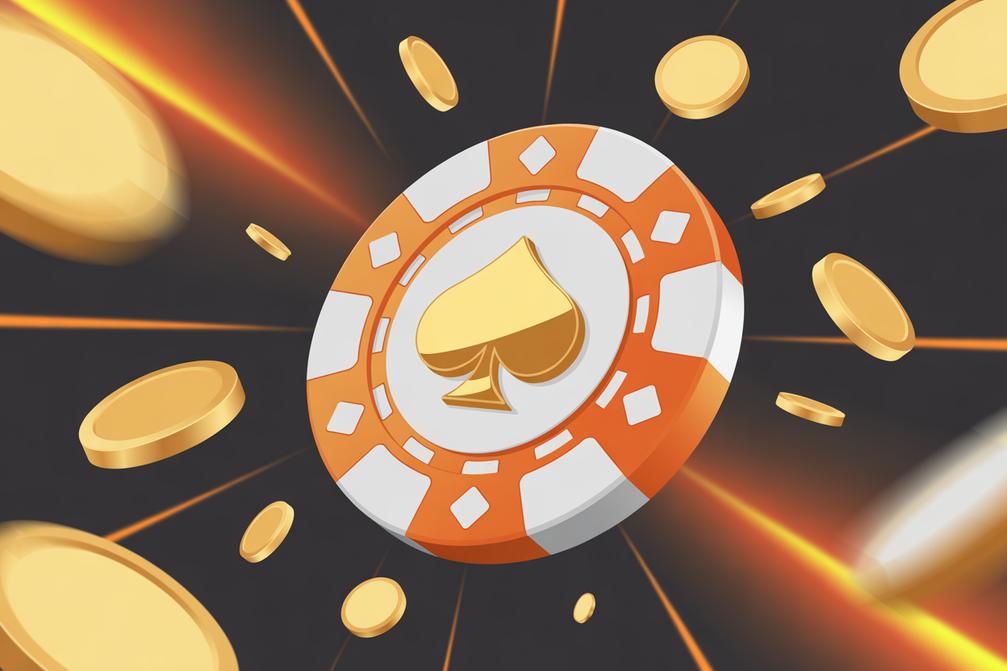 sugar-casinos.com